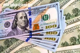 أسعار صرف الدولار تسجل استقراراً في الأسواق العراقية